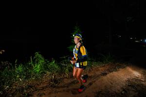 BIB: 
                            <button type="button" onclick="openModal(19039373)" class="btn btn-primary btn-sm float-right btn-popup" data-toggle="modal" data-target=".modal-high-quality">
                        <i class="fas fa-shopping-cart"></i> Add to Cart
                    </button>
                                            <button type="button" onclick="isThisMe(19039373, true)" class="btn btn-success btn-sm float-right btn-popup btn-isme hidden" data-toggle="tooltip" data-placement="bottom" title="นี่คือรูปของคุณใช่ไหม คลิกที่นี่เพื่อเอาเข้าอัลบั้ม">
                        <i class="fas fa-plus"></i> Add to album
                    </button>
                    <button type="button" onclick="isThisMe(19039373, false)" class="btn btn-warning btn-sm float-right btn-popup btn-isnotme hidden">
                        <i class="fas fa-ban"></i> Remove from album
                    </button>